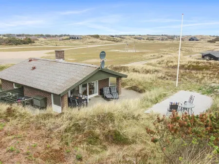 "Laurens" -  from the Sea