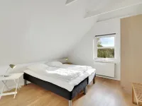 "Henrike" - 3.3km from the Sea - Parvekkeita