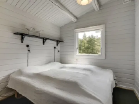 "Herborg" - 1km from the Sea