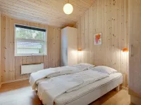 "Henninge" - 300m from the Sea Hotel in zona Voldby