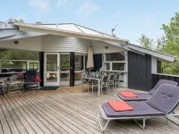 "Selver" - 250m from the Sea