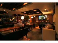 Auberge Dogo