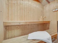 "Guldborg" - 400m to the Fjord Hotel a Egernsund