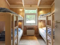 "Eldmar" - 500m from the Sea - Hot Tub