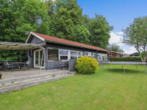 "Giselle" - 150m from the Sea ヘーデンステット市のホテル