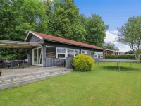 "Giselle" - 150m from the Sea Hotels near Tønballe Hundeskov