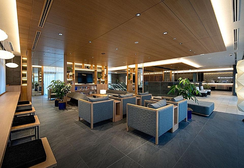 4. 다이와 로이넷 ..