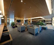 Daiwa Roynet Hotel KANAZAWAEKI-NISHIGUCHI