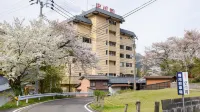 Bousenkaku Hotels in Gosen