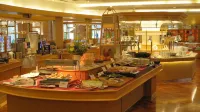 Garden Hotel Olive Hotels in Kuwana