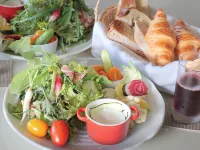 Auberge de Tefutefu Hotel in zona Tokachidake Bougakudai