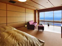 Gimpaso Hotel Hotels in Gamagori