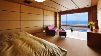 Gimpaso Hotel