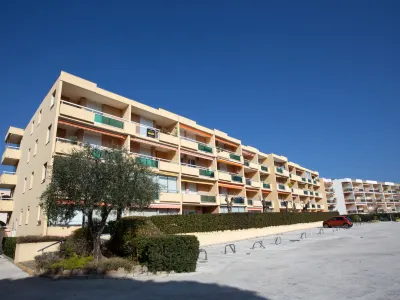 Cote d'Azur