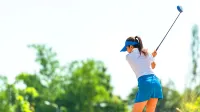 Sayo Star Resort Golf and Spa Hotels in Sayo
