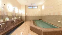 Hotel Kaito