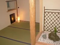 Villa Abierta