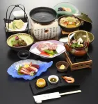 โคฟุ วอชิงตัน โฮเทล พลาซา - พร้อมอาหารเช้า