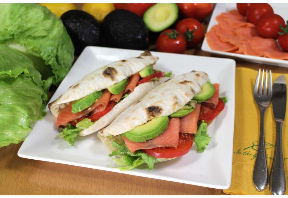 3. 호텔 로즈 가든..