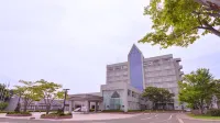 Hotel Sun Rural Ogata