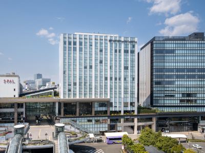 その他 ホテルメトロポリタン仙台イーストの写真