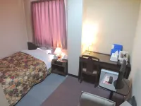 Hotel Asahi Hotels in Ainan
