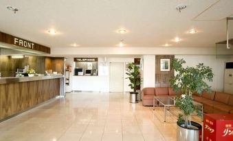 Hotel Kiyoshi Nagoya