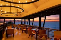 Banyan Tree Cabo Marques Hotels in Acapulco