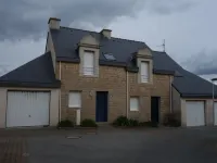 Residence Ker Armor