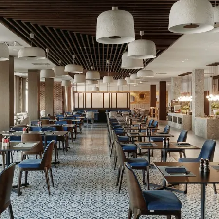 Lake Hill Mazury, a member of Radisson Individuals