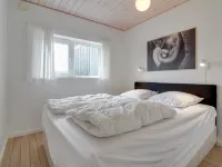 "Adna" - 700m from the Sea - Boutique