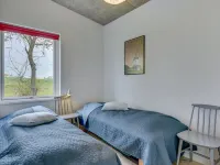 "Erkki" - 500m from the Sea