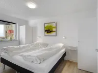 "Constance" - 50m from the Sea Hotels in Svendborg