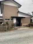 Minpaku Dream Hotels in Minamisoma