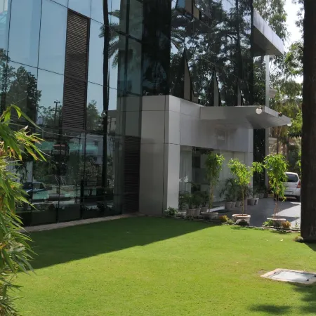 Star Villa