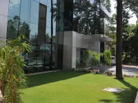 Star Villa Hotels in Mount Abu