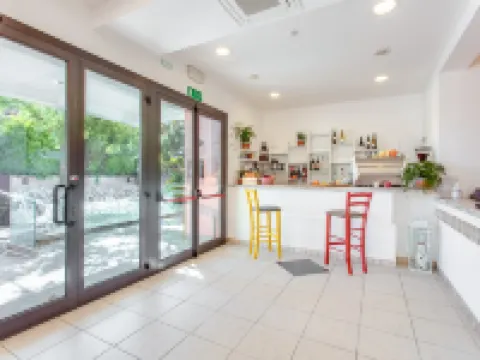 マーレホーム ブランチ&ビューティー - アダルツ オンリー チェゼナーティコのホテル