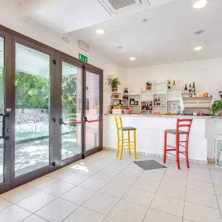 Mare Home Brunch&Beauty - Adults Only