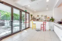 Mare Home Brunch&Beauty - Adults Only Hotels in Cesenatico