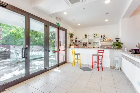 Mare Home Brunch&Beauty - Adults Only