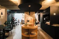 Ibis Styles ST Pauls Bay Malta