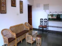 Vailankanni Holiday Homes - Pensions