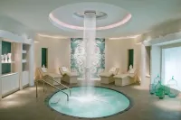 Eau Palm Beach Resort & Spa - Beach