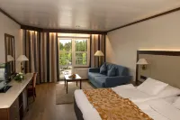 Naantali Spa Hotel Hotels in Naantali