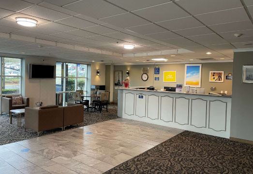 3. 데이즈 인 바이..