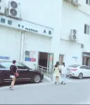 Nanning Meilan Space Capsule Youth Apartment (Guangxi University) โรงแรมใน