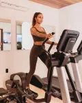 Tago Tulum by G Hotels - Gym