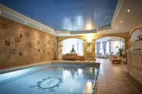 Göbels Landhotel - Boutique