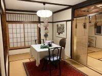 Auberge Chez Codera