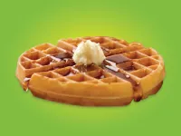 La Quinta Inn & Suites by Wyndham Clifton Park/Saratoga Area Hotels in Clifton Park